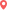 location symbol
