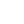 world logo img